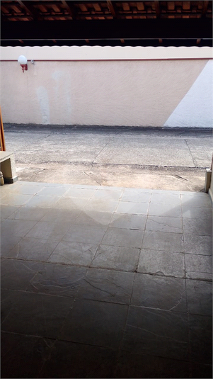 Foto REO1114335