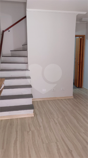 Foto REO1114335