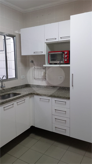 Foto REO1114335
