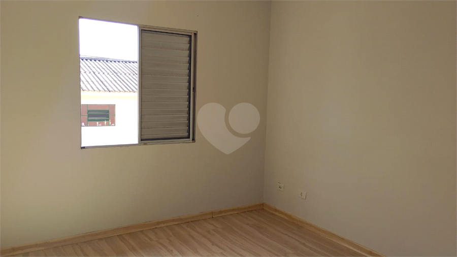 Foto REO1114335