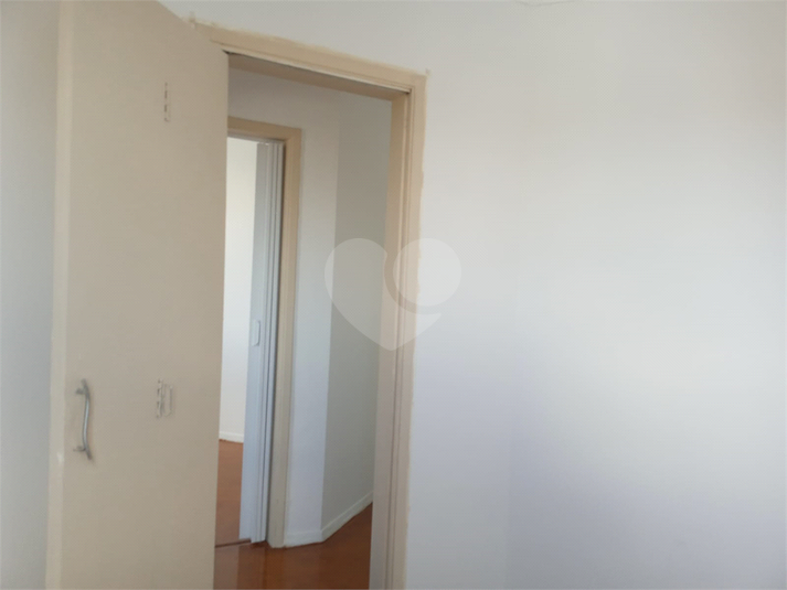 Foto REO1114337