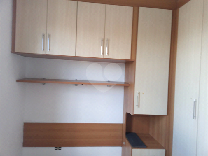 Foto REO1114337