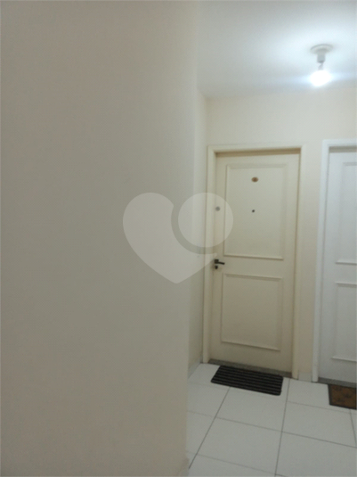 Foto REO1114337