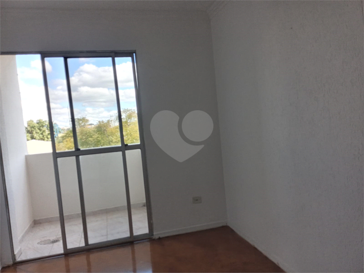 Foto REO1114337