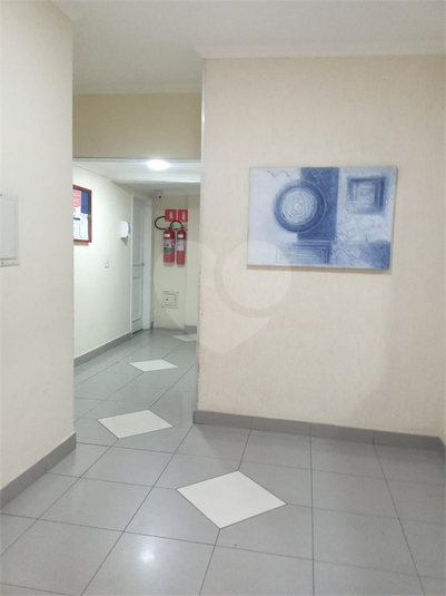 Foto REO1114337