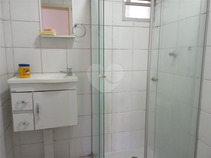 Foto REO1114337