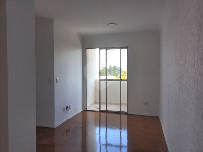 Foto REO1114337
