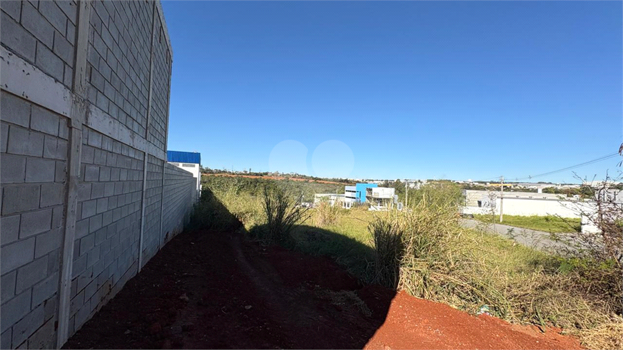 Foto REO1114340