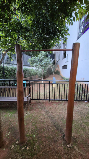 Foto REO1114341