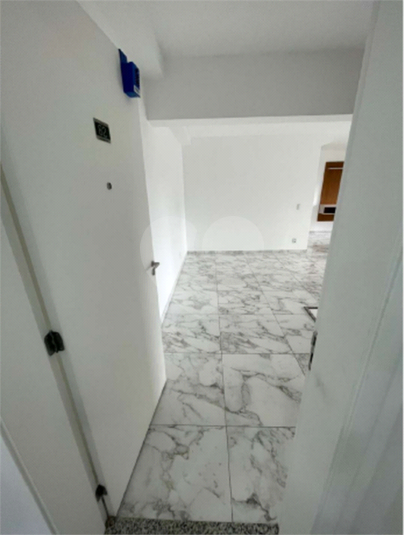 Foto REO1114342
