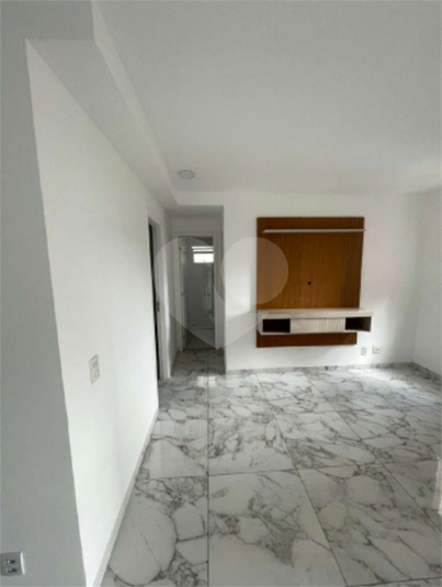 Foto REO1114342