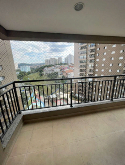 Foto REO1114342