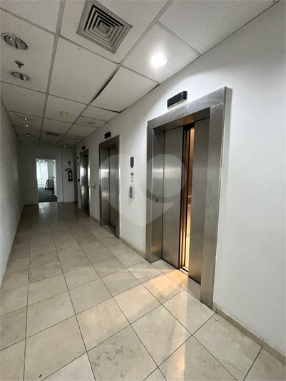 Foto REO1114344