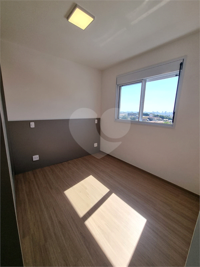 Foto REO1114345