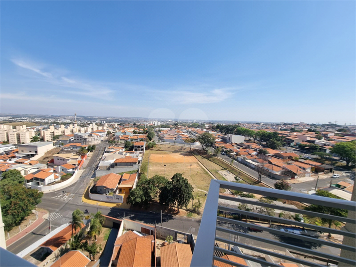 Foto REO1114345