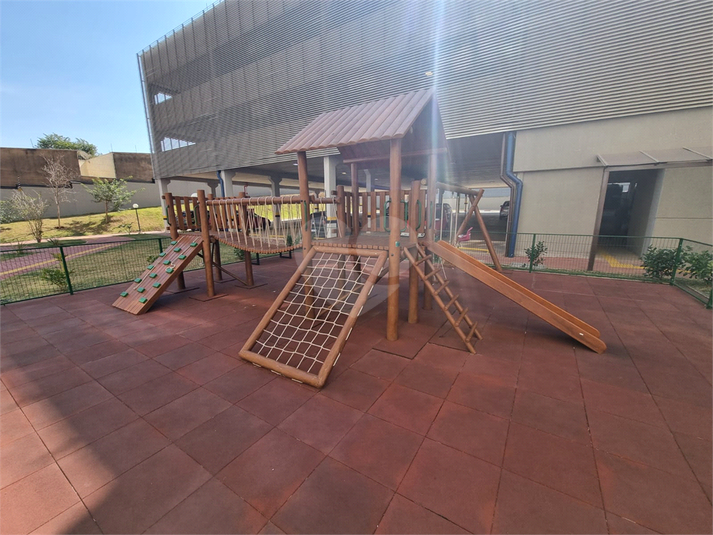 Foto REO1114345