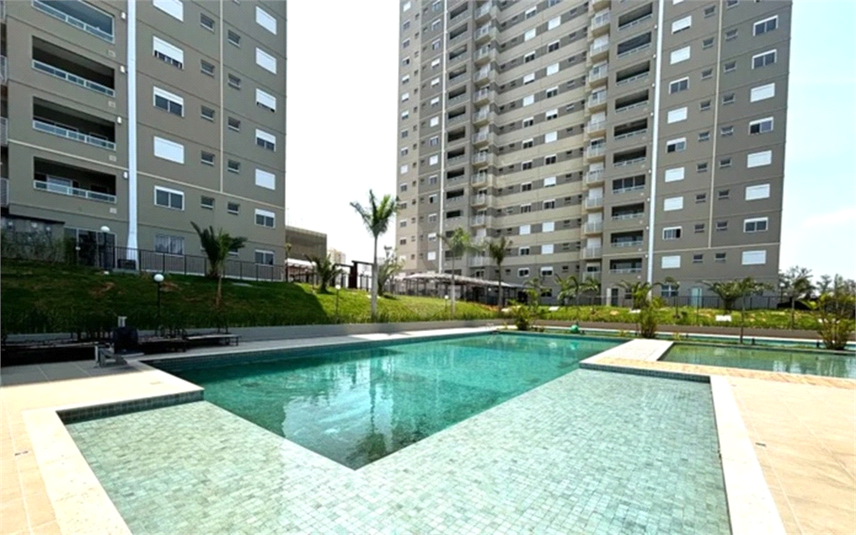 Foto REO1114345