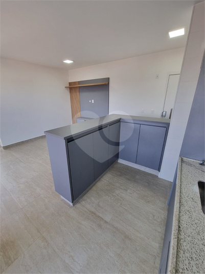 Foto REO1114345
