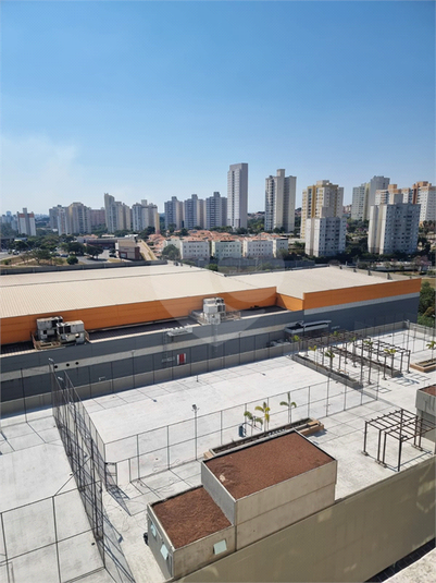 Foto REO1114345