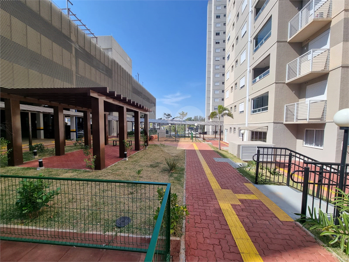 Foto REO1114345