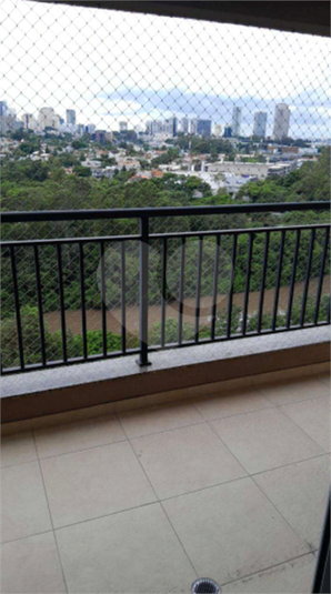 Foto REO1114346
