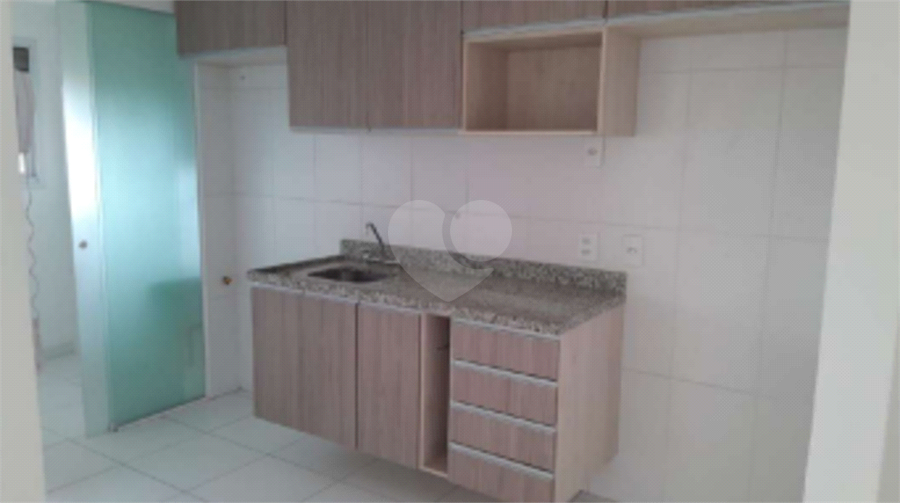 Foto REO1114346