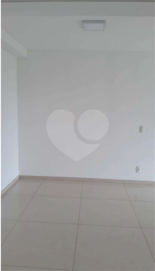 Foto REO1114346
