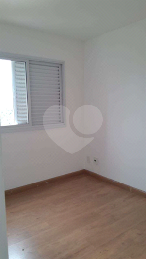 Foto REO1114346
