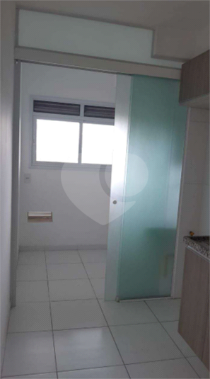 Foto REO1114346