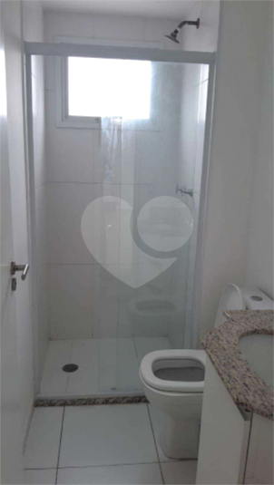 Foto REO1114346