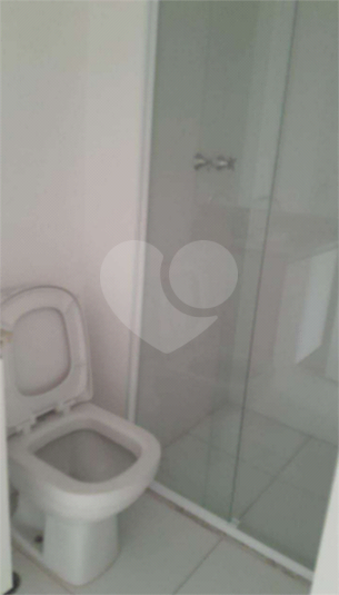 Foto REO1114346