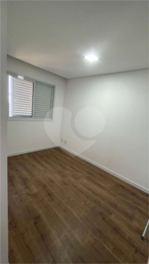 Foto REO1114348