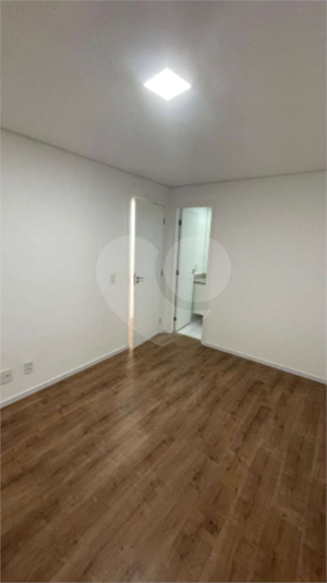 Foto REO1114348