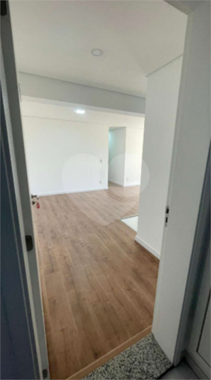 Foto REO1114348