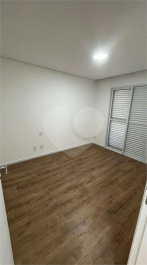 Foto REO1114348