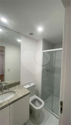 Foto REO1114348