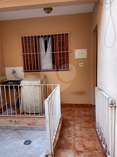 Foto REO1114349