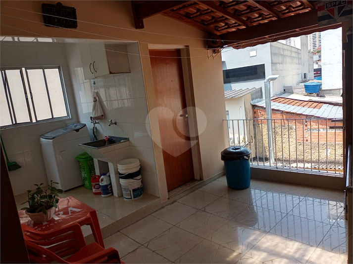 Foto REO1114349