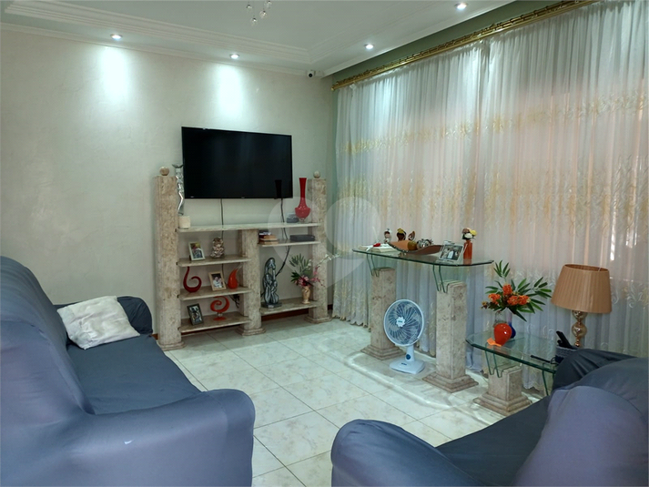 Foto REO1114349