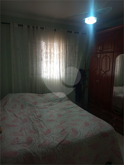 Foto REO1114349