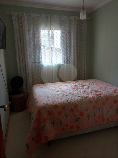 Foto REO1114349