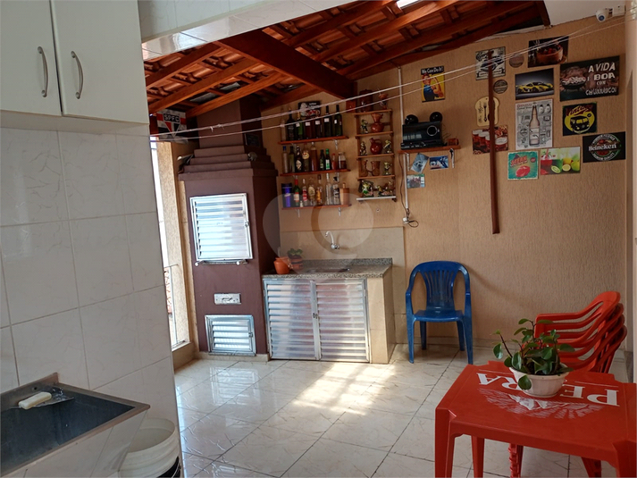 Foto REO1114349
