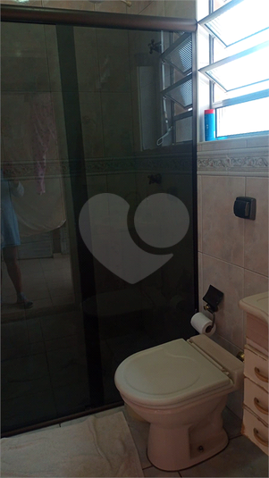 Foto REO1114349