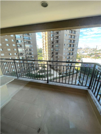 Foto REO1114350