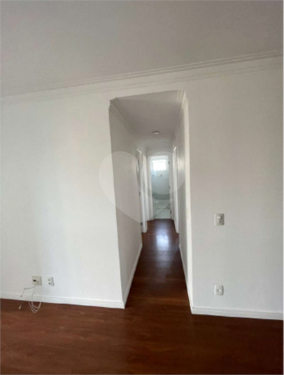 Foto REO1114350