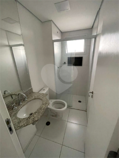 Foto REO1114351