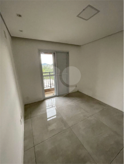 Foto REO1114351