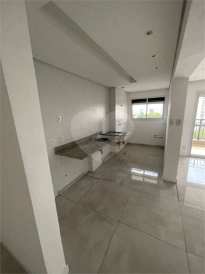 Foto REO1114351