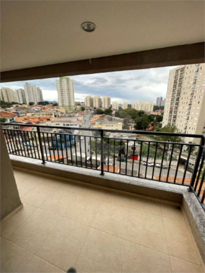 Foto REO1114351