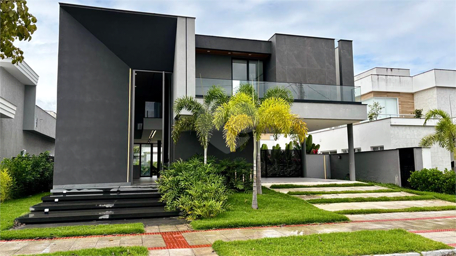 Foto REO1114352